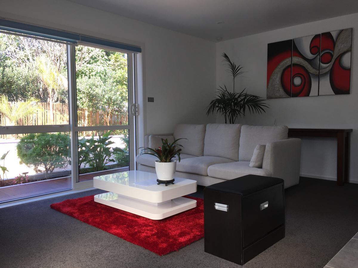 Amber Homes Auckland Exterior photo