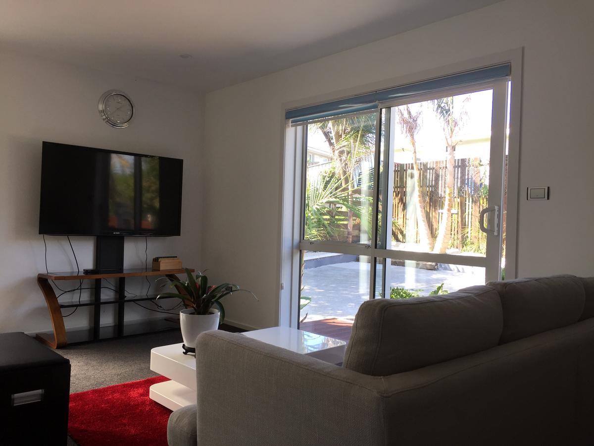 Amber Homes Auckland Exterior photo